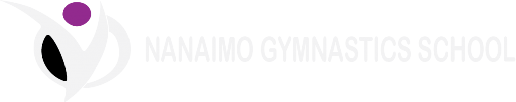 Nanaimo Gymnastics School